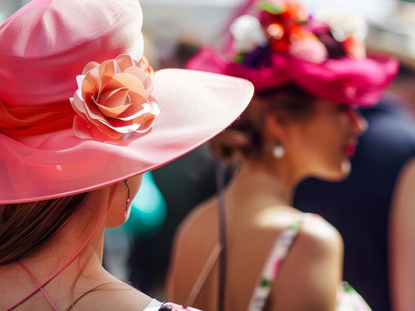 Southwell Racecourse